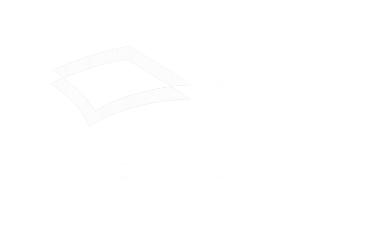 png logo-04
